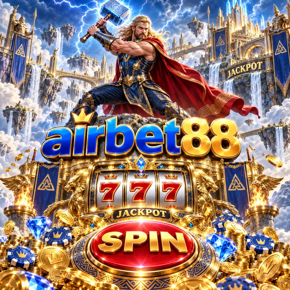 airbet88 APK