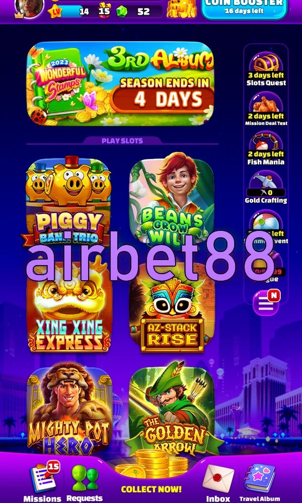 airbet88 APK