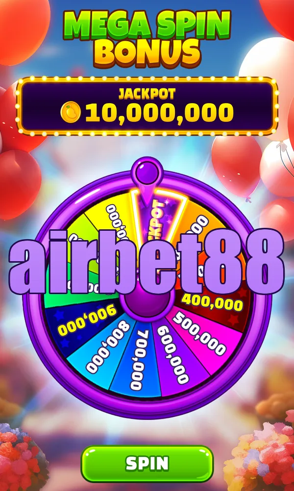 airbet88 APK