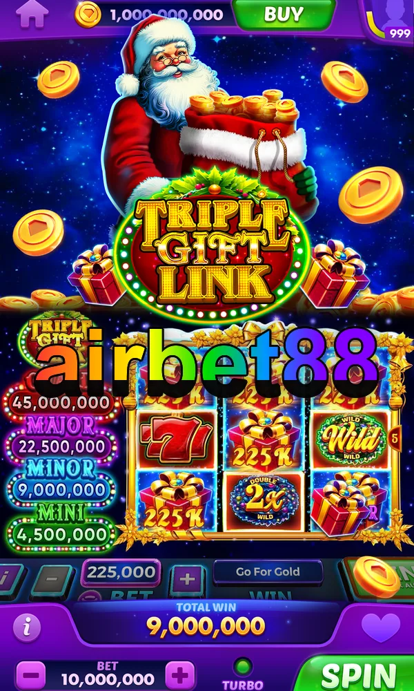 airbet88 APK