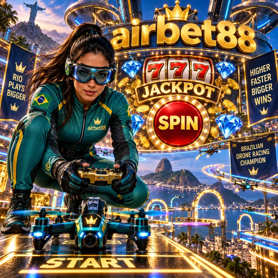 airbet88 Masuk