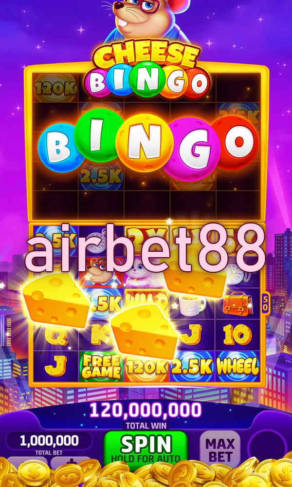 airbet88 Masuk