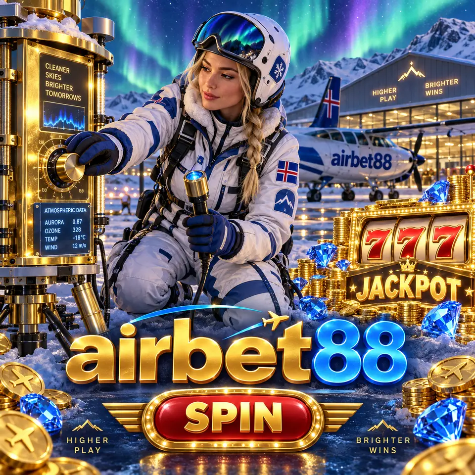 airbet88 Masuk - airbet88 Resmi