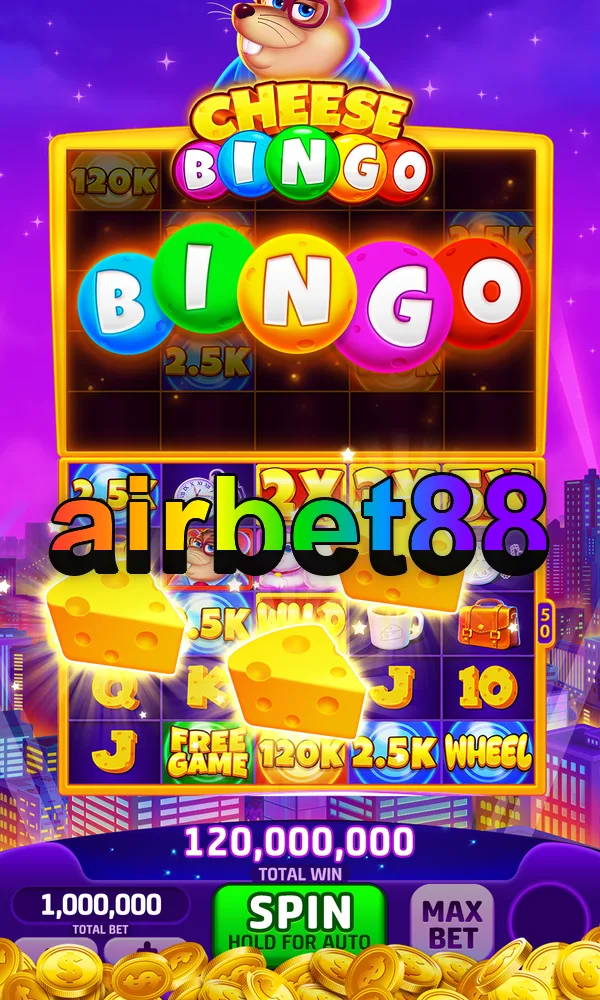 airbet88 Preview - Resmi Unduh